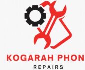 Kogarah Phone Repairs