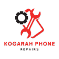 kogarah-phone-repairs